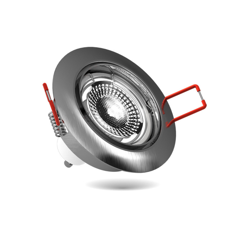Mr Bricolage image produit pour l'impression