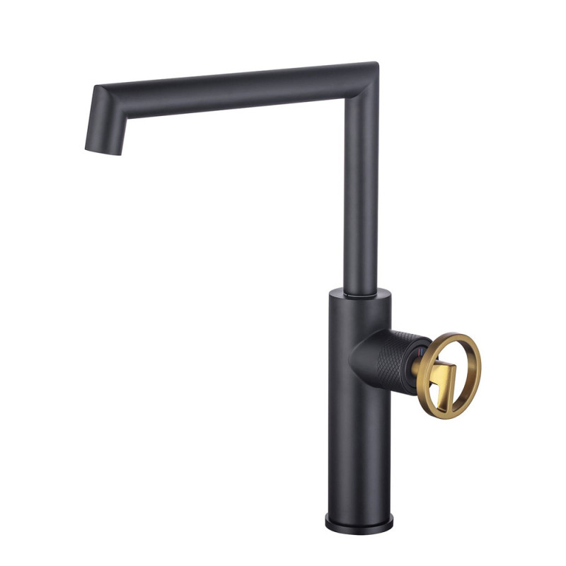 Mr Bricolage image produit pour l'impression