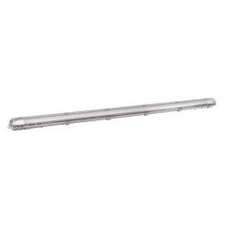 Armature LED T8 18W – Éclairage Éco | SELECT PLUS