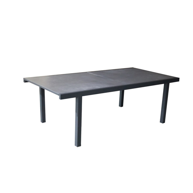 Mr Bricolage image produit pour l'impression