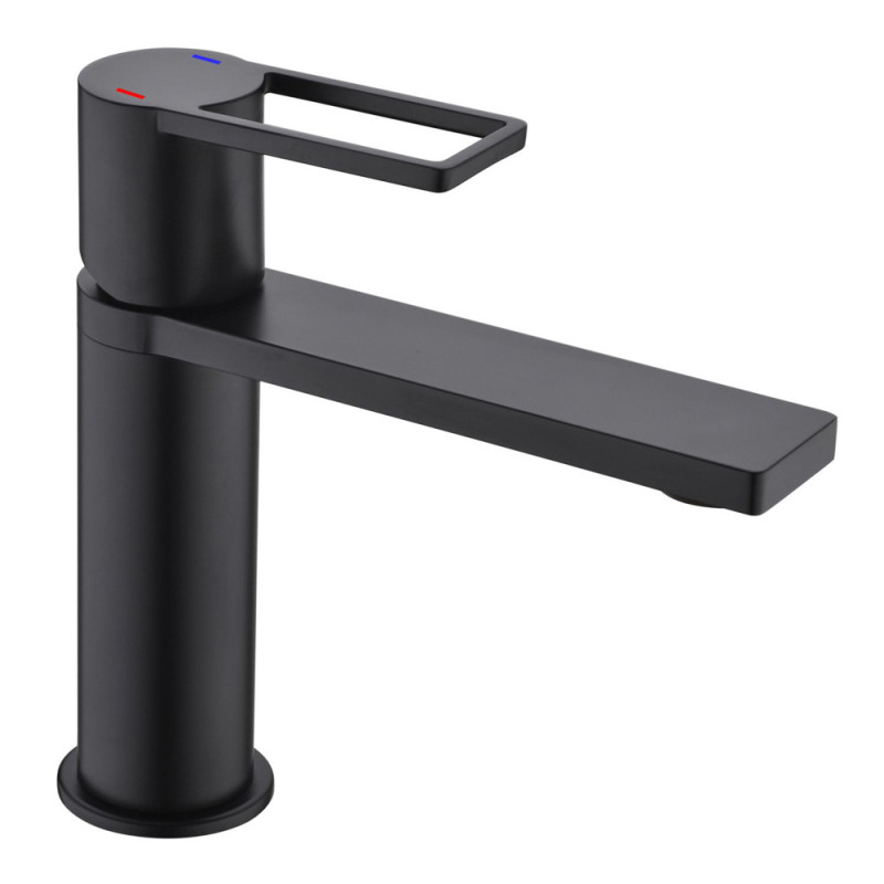 Mr Bricolage image produit pour l'impression