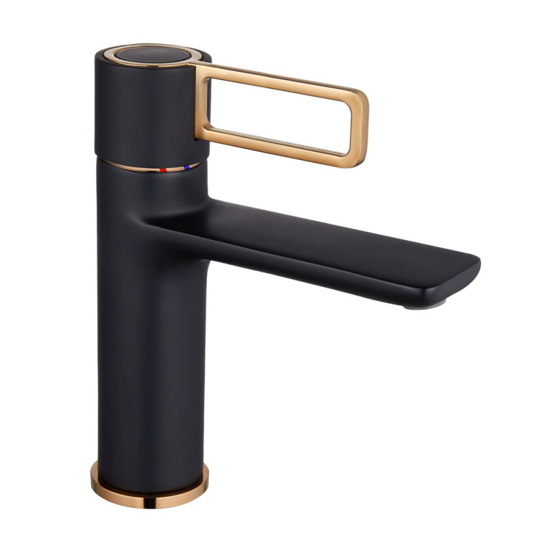 Mr Bricolage image produit pour l'impression