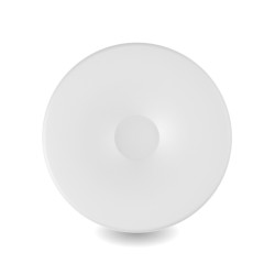 Lampe d'appoint LED sur batterie USB blanc neutre 50 lm 5 W XANLITE