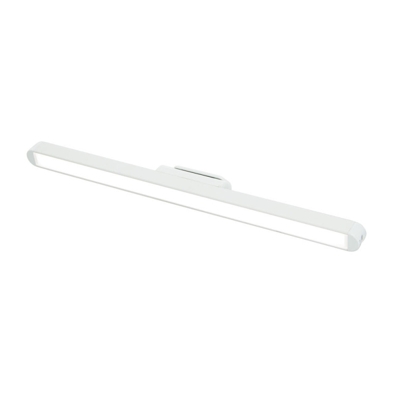 Mr Bricolage image produit pour l'impression