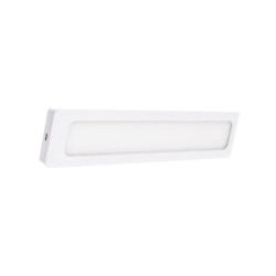 Armature LED sur batterie USB blanc dimmable 150 lm 3