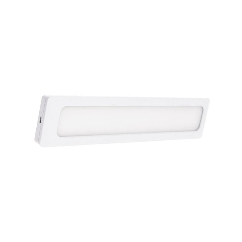 Mr Bricolage image produit pour l'impression