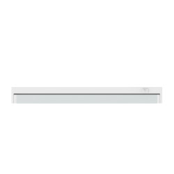 Armature LED extensible blanc dimmable 900 lm 7
