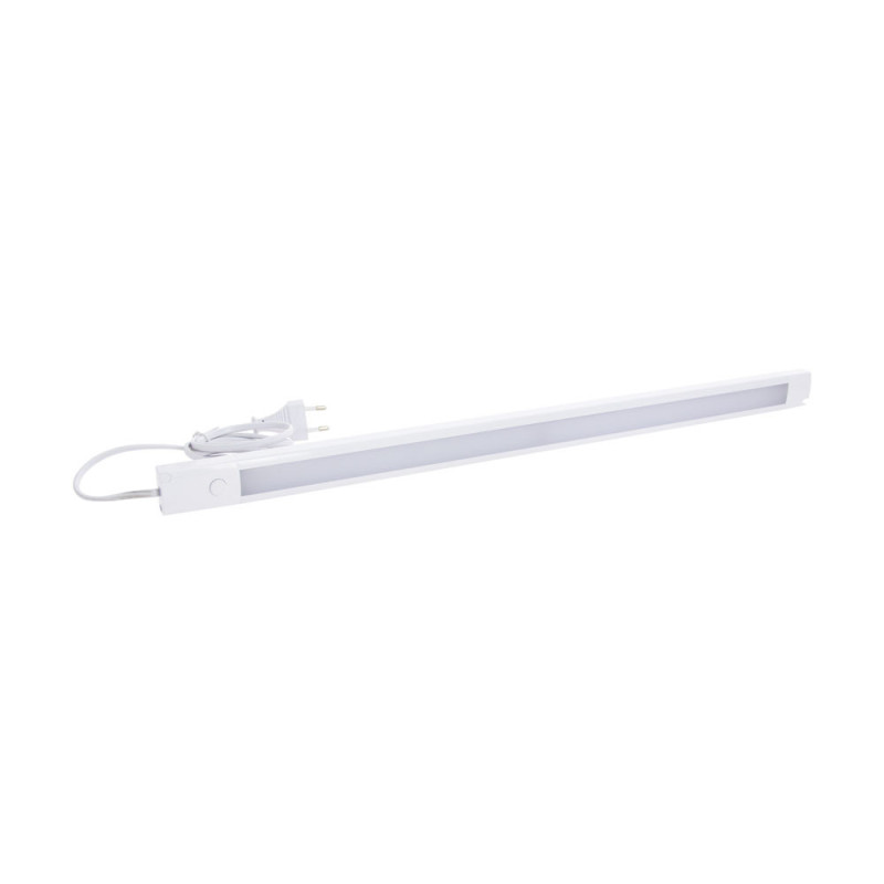 Mr Bricolage image produit pour l'impression