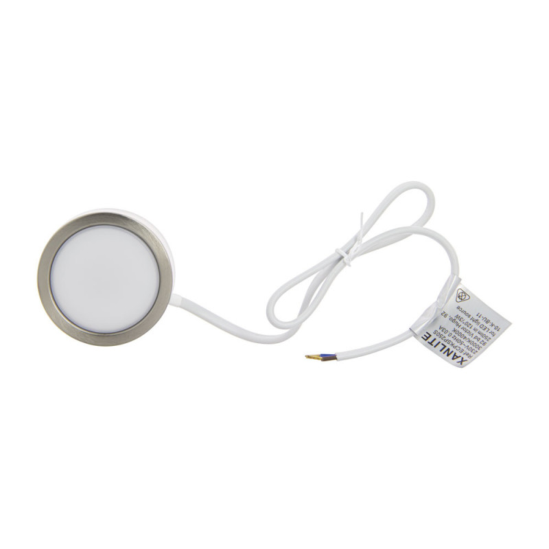 Mr Bricolage image produit pour l'impression