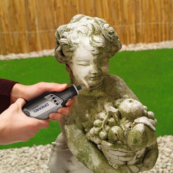 Outil multifonction Dremel 3000 – Polyvalence & Précision | DREMEL
 Outil multifonction Dremel 3000 – Polyvalence & Précision | DREMEL