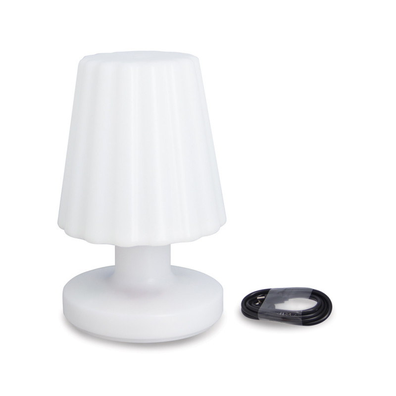 Mr Bricolage image produit pour l'impression