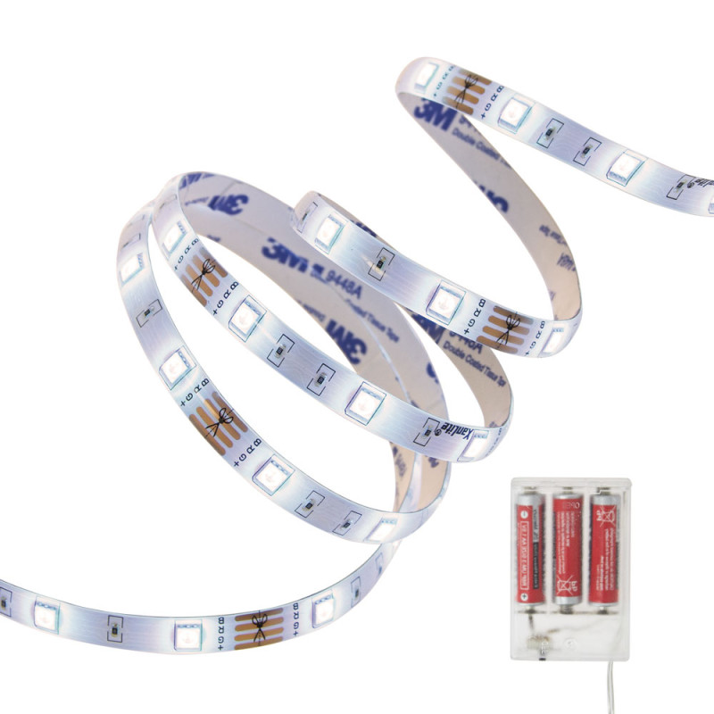Mr Bricolage image produit pour l'impression