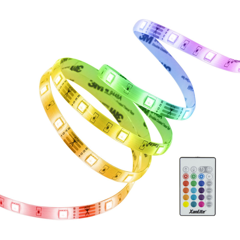 Mr Bricolage image produit pour l'impression
