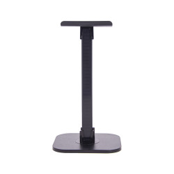 Support Casque RGB XANLITE – Éclairage Ambiant | XANLITE

