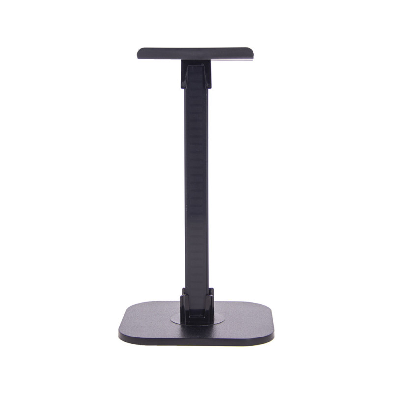 Support Casque RGB XANLITE – Éclairage Ambiant | XANLITE

