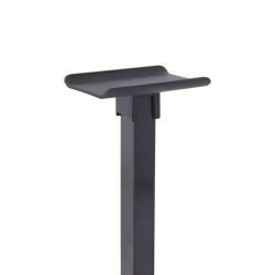 Support Casque RGB XANLITE – Éclairage Ambiant | XANLITE

