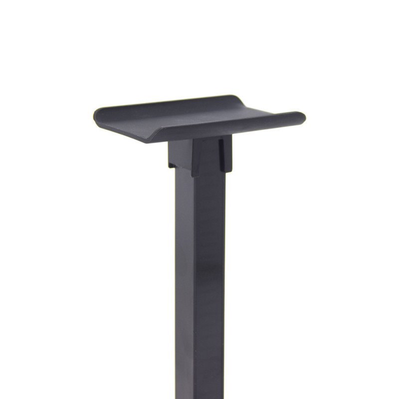 Support Casque RGB XANLITE – Éclairage Ambiant | XANLITE

