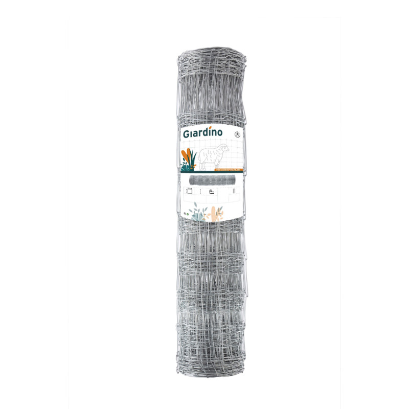 Mr Bricolage image produit pour l'impression