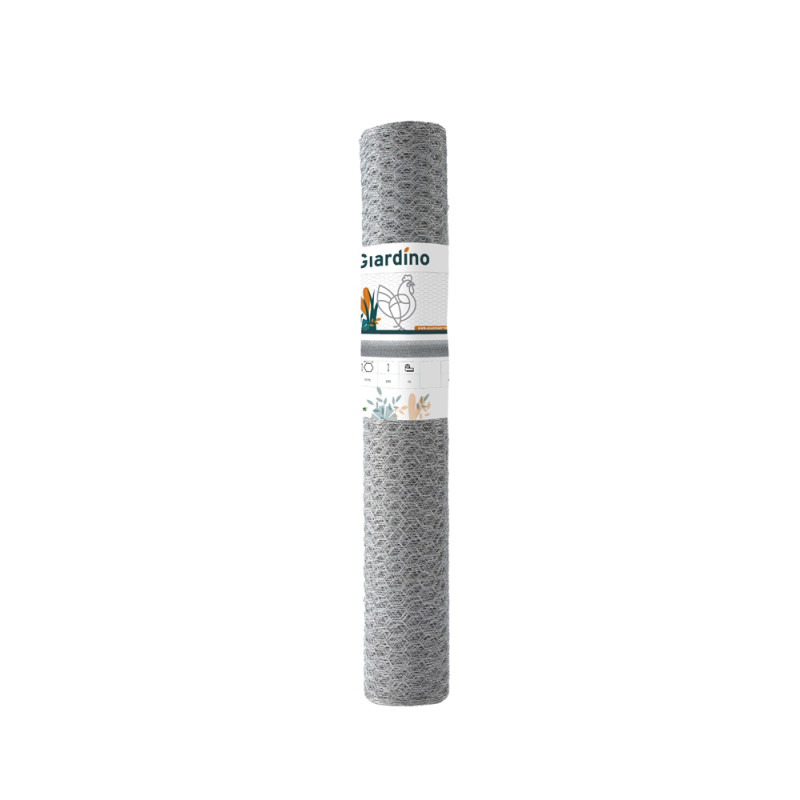 Mr Bricolage image produit pour l'impression