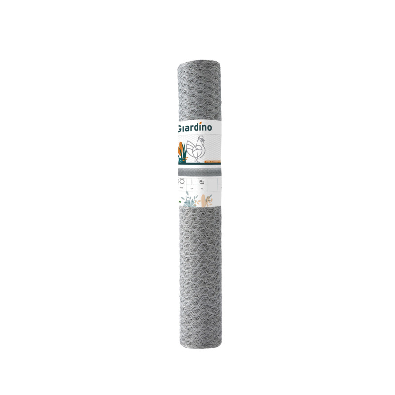 Mr Bricolage image produit pour l'impression