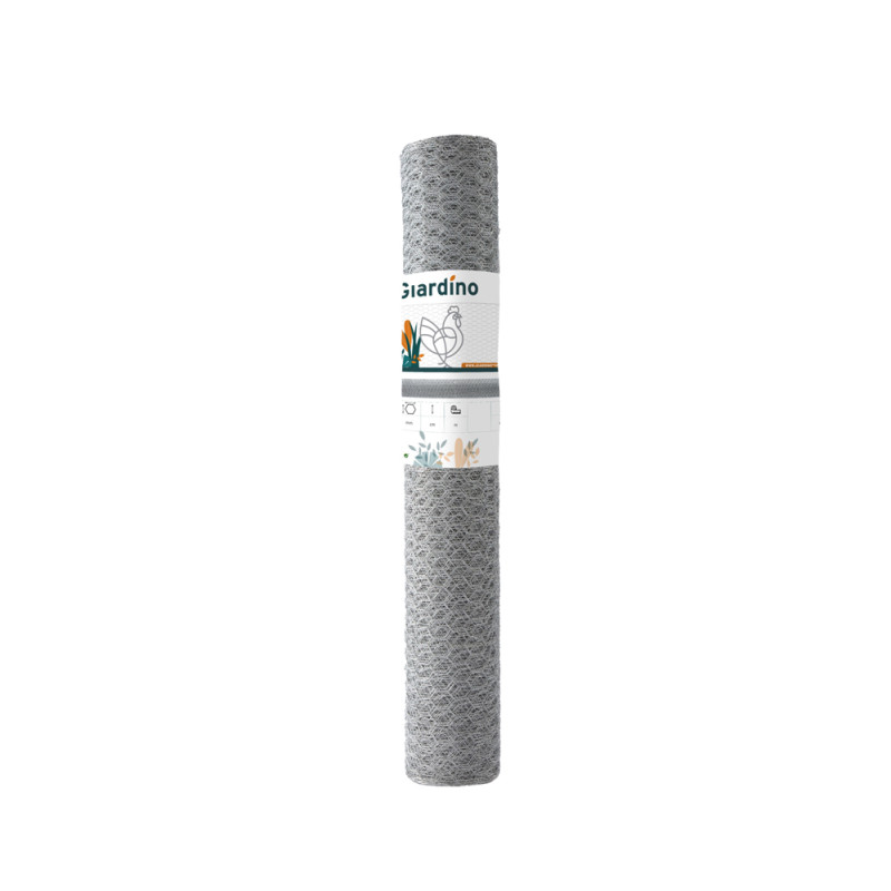 Mr Bricolage image produit pour l'impression