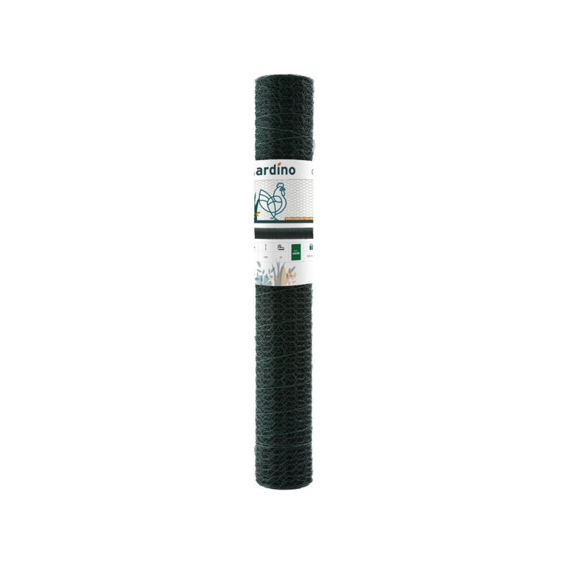 Mr Bricolage image produit pour l'impression