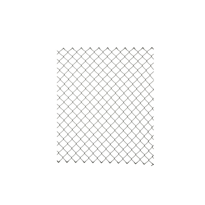 7 mm 2 x 25 m GIARDINO