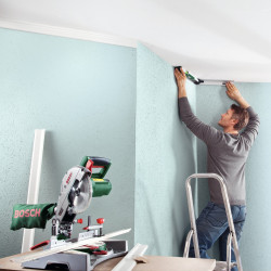 Mesureur d'angle PAM 220 BOSCH – Mesures Précises | BOSCH Mesureur d'angle PAM 220 BOSCH – Mesures Précises | BOSCH