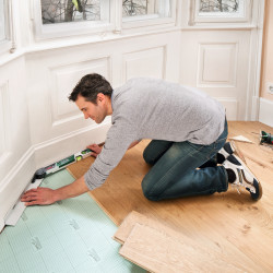 Mesureur d'angle PAM 220 BOSCH – Mesures Précises | BOSCH Mesureur d'angle PAM 220 BOSCH – Mesures Précises | BOSCH