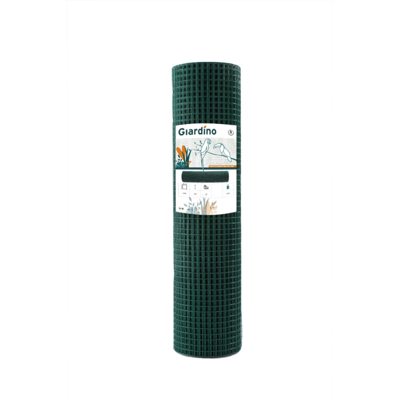 Mr Bricolage image produit pour l'impression