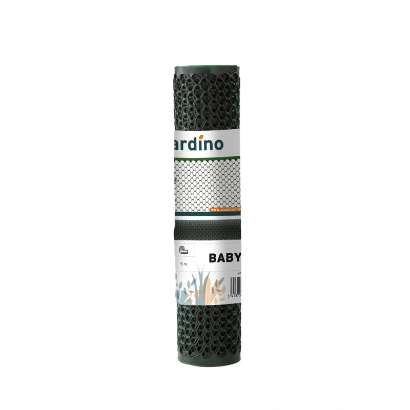 Mr Bricolage image produit pour l'impression