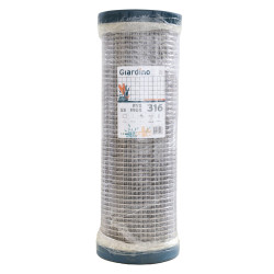 45 mm 1 x 25 m GIARDINO