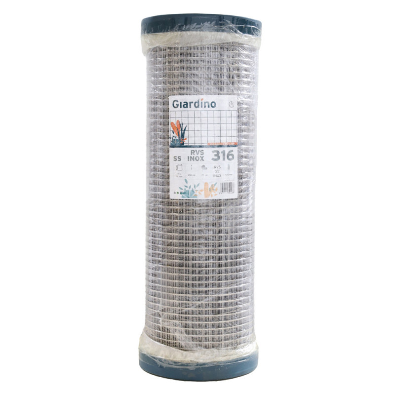 45 mm 1 x 25 m GIARDINO