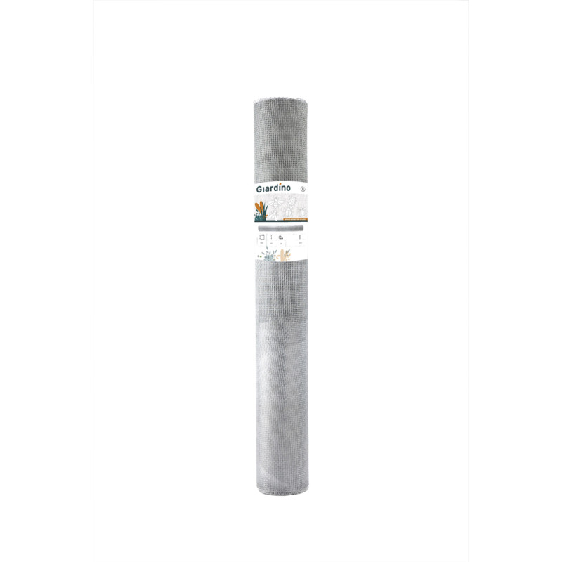 Mr Bricolage image produit pour l'impression