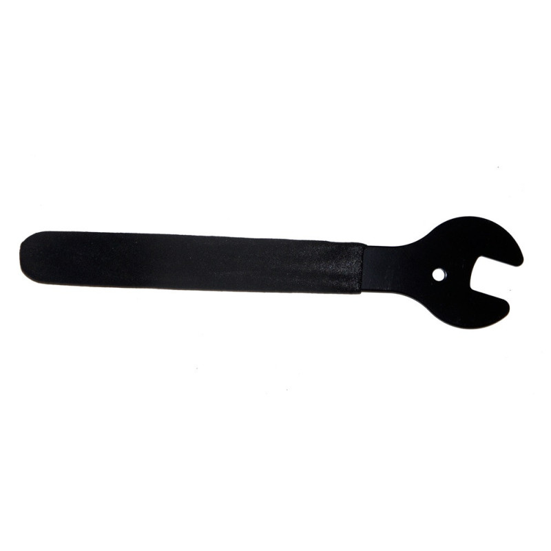 Mr Bricolage image produit pour l'impression