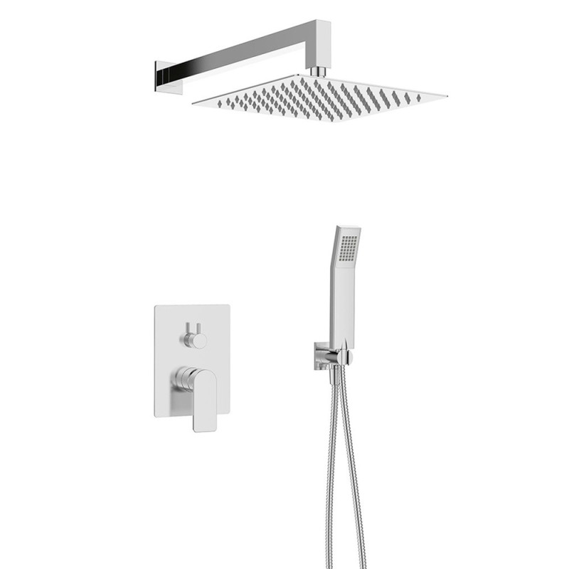 Mr Bricolage image produit pour l'impression