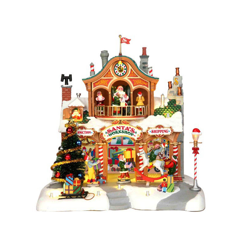 Mr Bricolage image produit pour l'impression