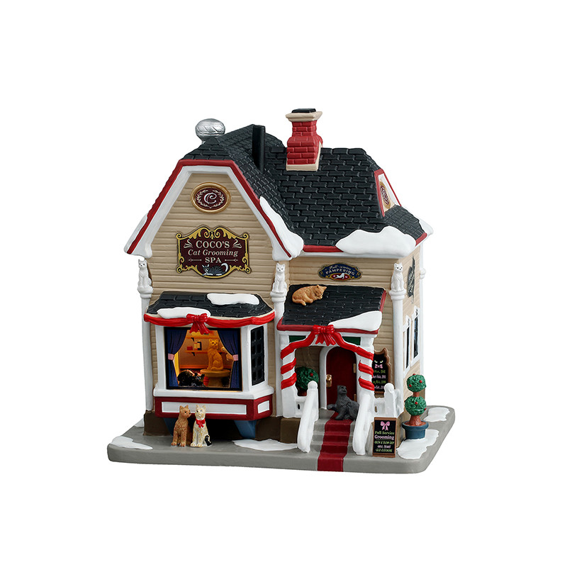 Mr Bricolage image produit pour l'impression