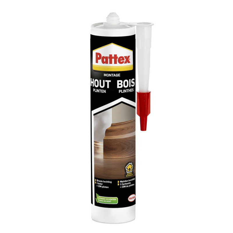 Mr Bricolage image produit pour l'impression