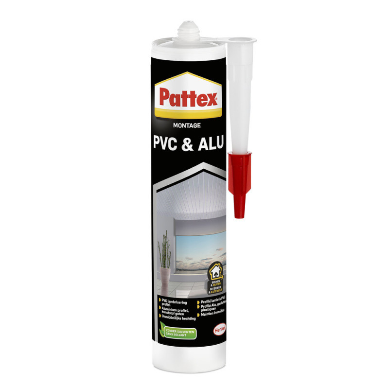Mr Bricolage image produit pour l'impression
