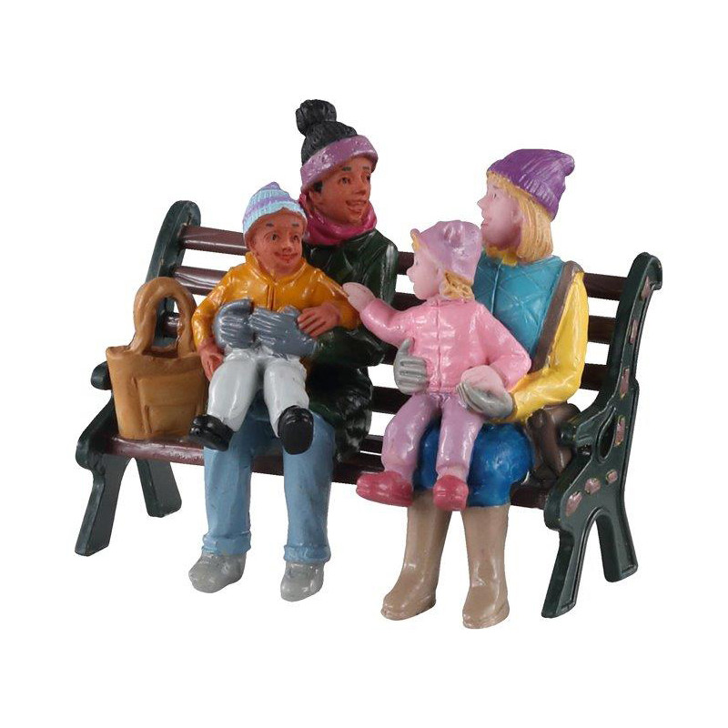 Mr Bricolage image produit pour l'impression