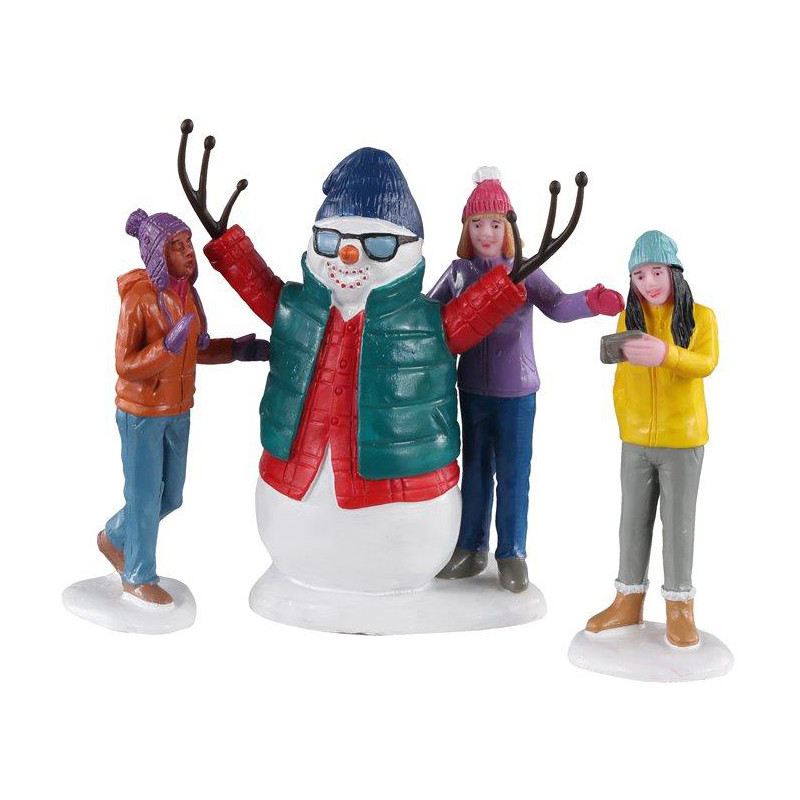 Mr Bricolage image produit pour l'impression