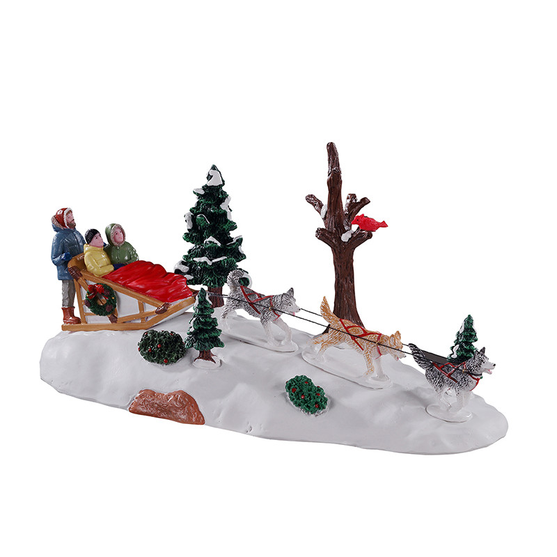 Mr Bricolage image produit pour l'impression