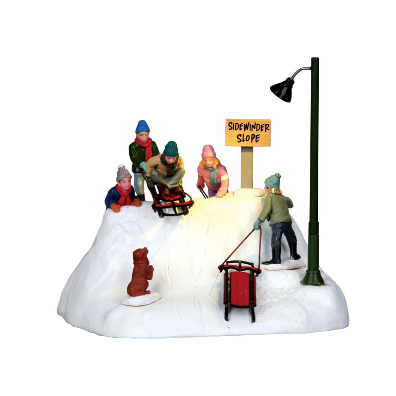 Mr Bricolage image produit pour l'impression