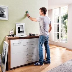 Détecteur Truvo BOSCH – Localisation facile | BOSCH