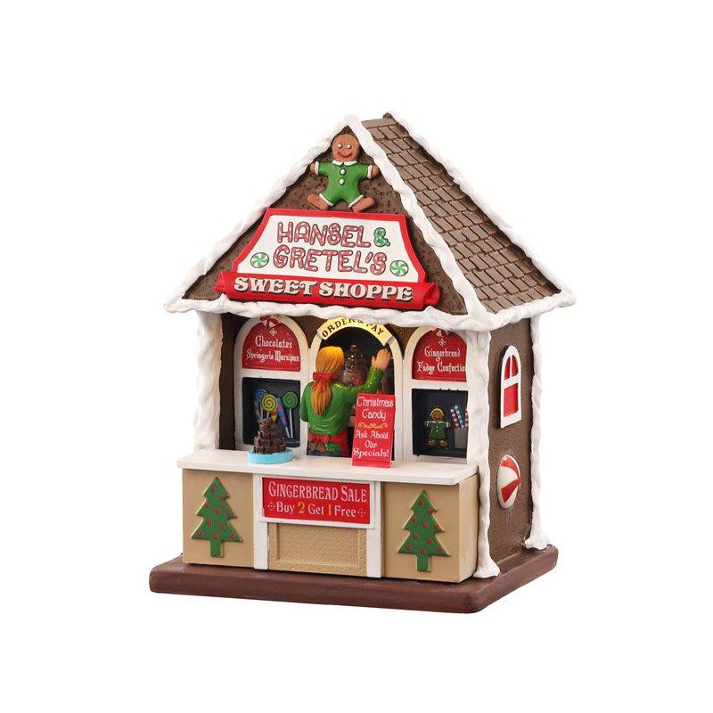 Mr Bricolage image produit pour l'impression