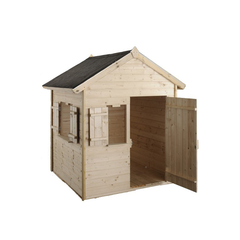 Mr Bricolage image produit pour l'impression