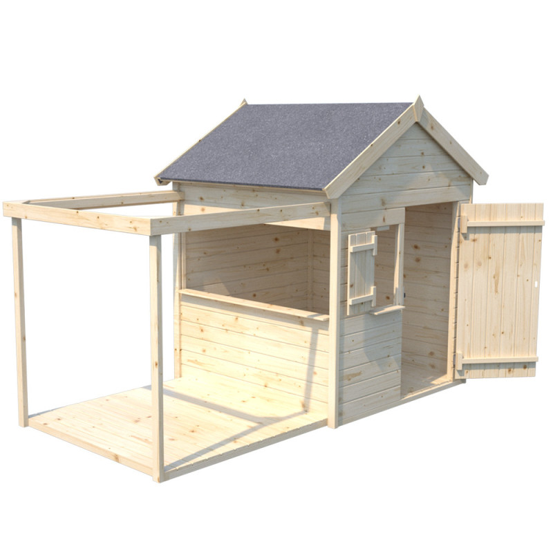 Mr Bricolage image produit pour l'impression