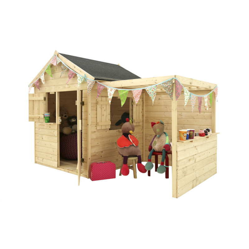 Mr Bricolage image produit pour l'impression