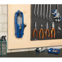 Outil multifonction Dremel 3000 – Polyvalence & Précision | DREMEL
 Outil multifonction Dremel 3000 – Polyvalence & Précision | DREMEL
